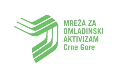 MOACG: Napad na Čelanović je udar na slobodu izražavanja i emancipaciju crnogorskog dru&scaron;tva