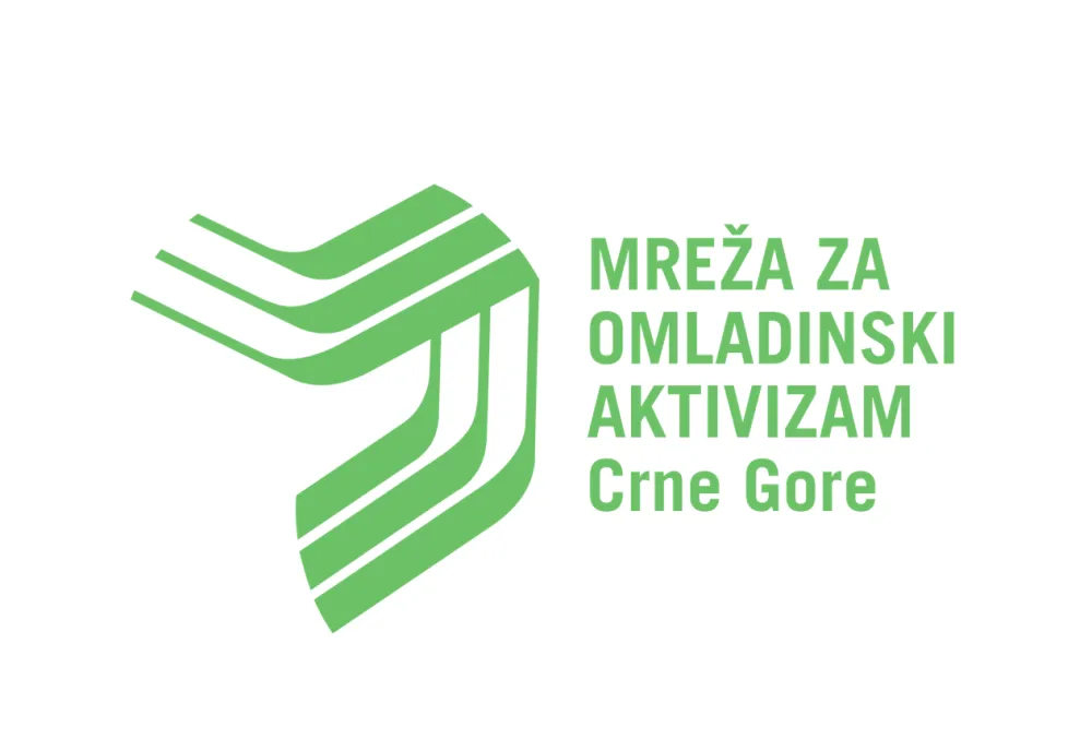 MOACG: Napad na Čelanović je udar na slobodu izražavanja i emancipaciju crnogorskog dru&scaron;tva