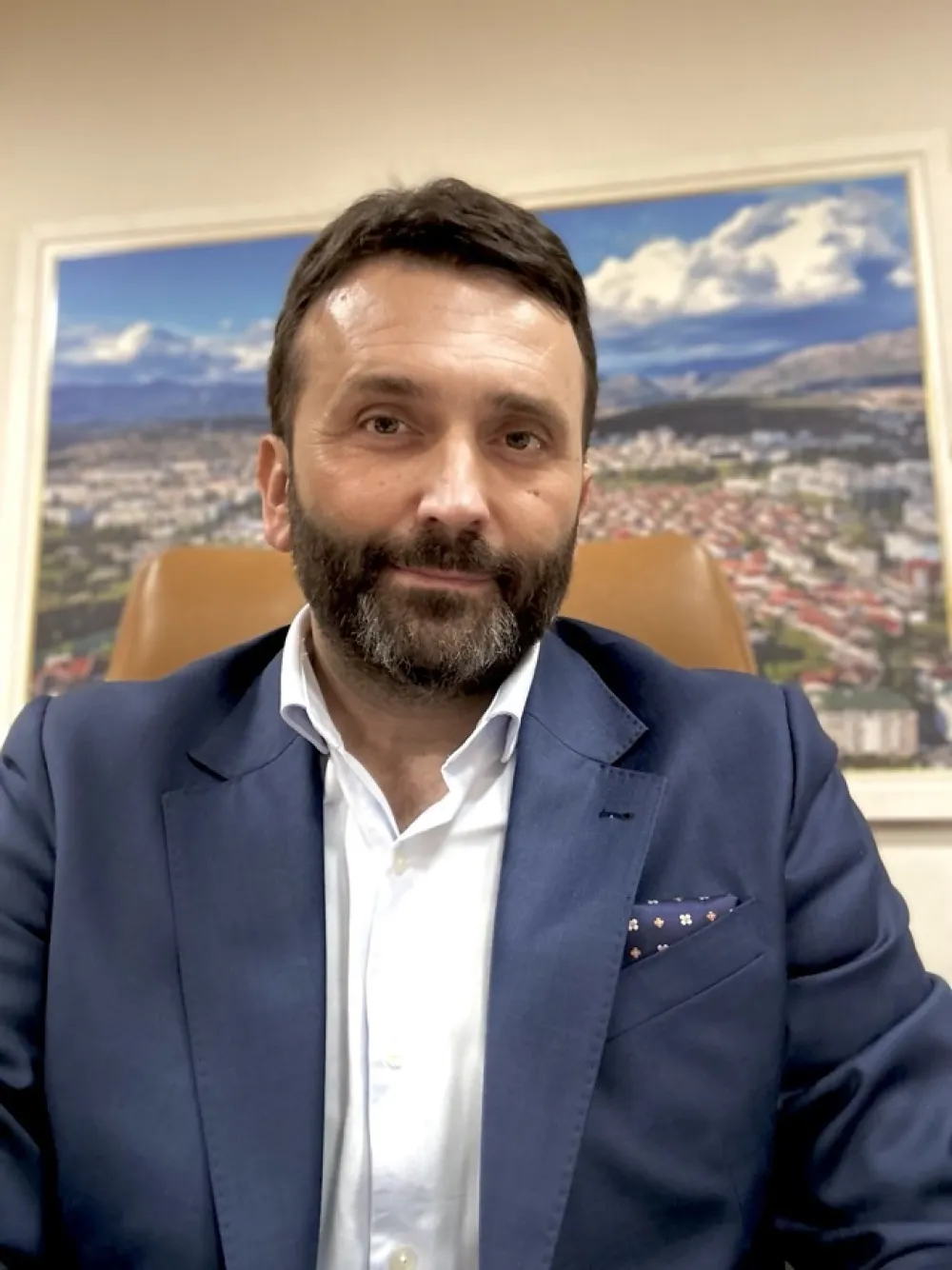 Zakupci tezgi duguju Tržnicama i pijacama oko 340.000 eura