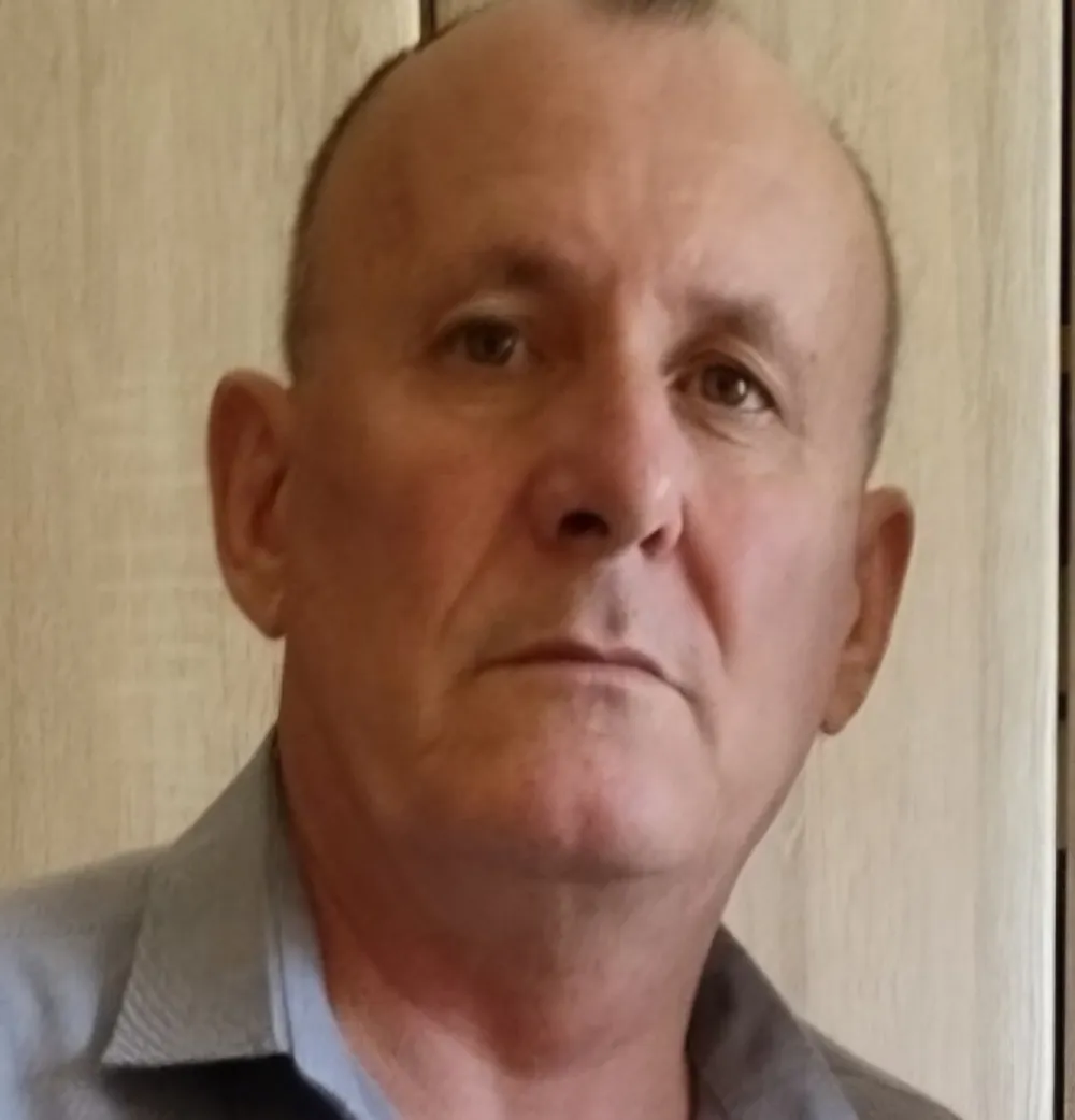 Velje muke od vjeronauke