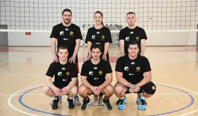 Metalur&scaron;ko-tehnolo&scaron;ki fakultet