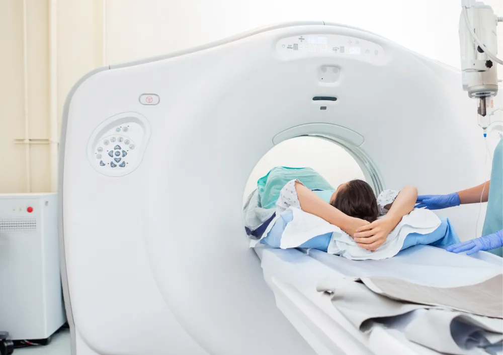 Od maja PET/CT dijagnostika dostupna i u Crnoj Gori