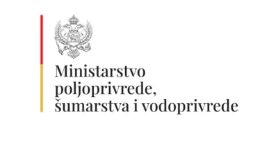 MP&Scaron;V poziva na javnu raspravu: Osniva se Agencija za plaćanja u poljoprivredi i ribarstvu