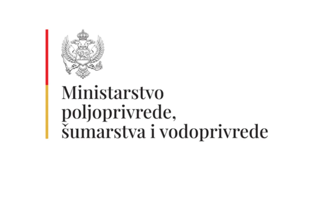 MP&Scaron;V poziva na javnu raspravu: Osniva se Agencija za plaćanja u poljoprivredi i ribarstvu
