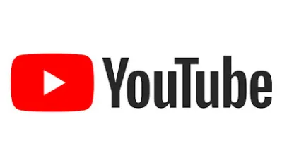 YouTube testira AI sažetke za korisnike bez strpljenja