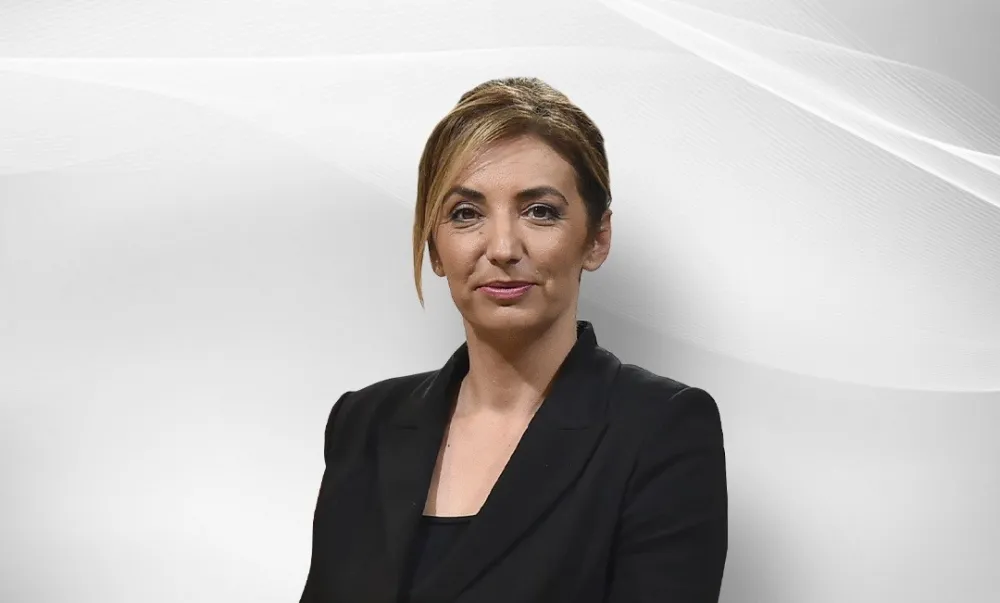 Jak&scaron;ić Stojanović: Neselektivna provjera diploma ministara i poslanika