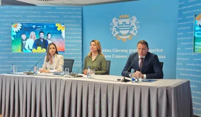U ponedjeljak počinje Proljećni pazar: Rukotvorine i zanatski proizvodi u 48 kućica