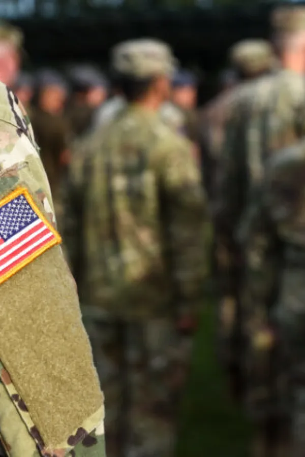 Pentagon: SAD su od sredine marta napale vi&scaron;e od 1.000 meta u Jemenu