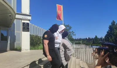 Duvanski biznis nanio milionsku &scaron;tetu budžetu