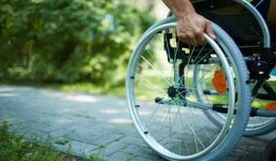 Tužila&scaron;tvo ispituje moguće zloupotrebe: Za OSI isplaćuju plate i po 5.000 eura