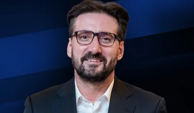 Draga&scaron;: Imenovanje Krivokapića neprihvatljivo, BS isključiti iz vlade ako im je on poželjan i koristan savjetnik