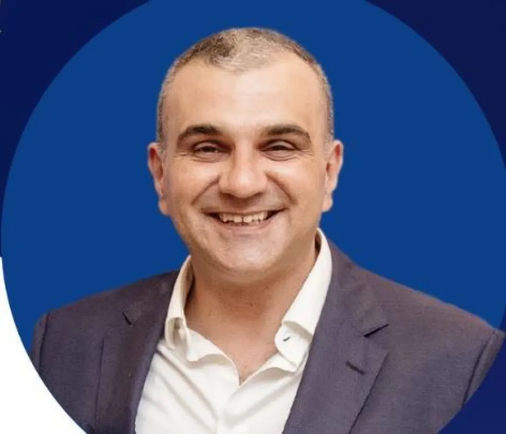 Bojović o blokadi na Cetinju: Među učesnicima rođaci funkcionera DPS i potraživanih BIL lica