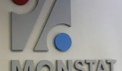 Monstat: Pad industrijske proizvodnje u odnosu na isti period pro&scaron;le godine