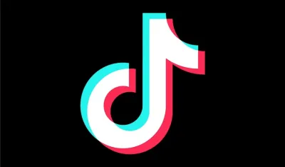 TikTok suočen s kaznom od 530 miliona eura nakon &scaron;to je ilegalno dijelio korisničke podatke