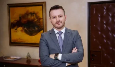 Sve &scaron;to se dogodi u MJU ostaje kod ministra Dukaja
