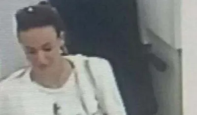 Nesvakida&scaron;nja pljačka u banci u herceg novom i dalje daleko od sudskog postupka: Milionsku prevaru&nbsp;"izviđaju" dvije godine