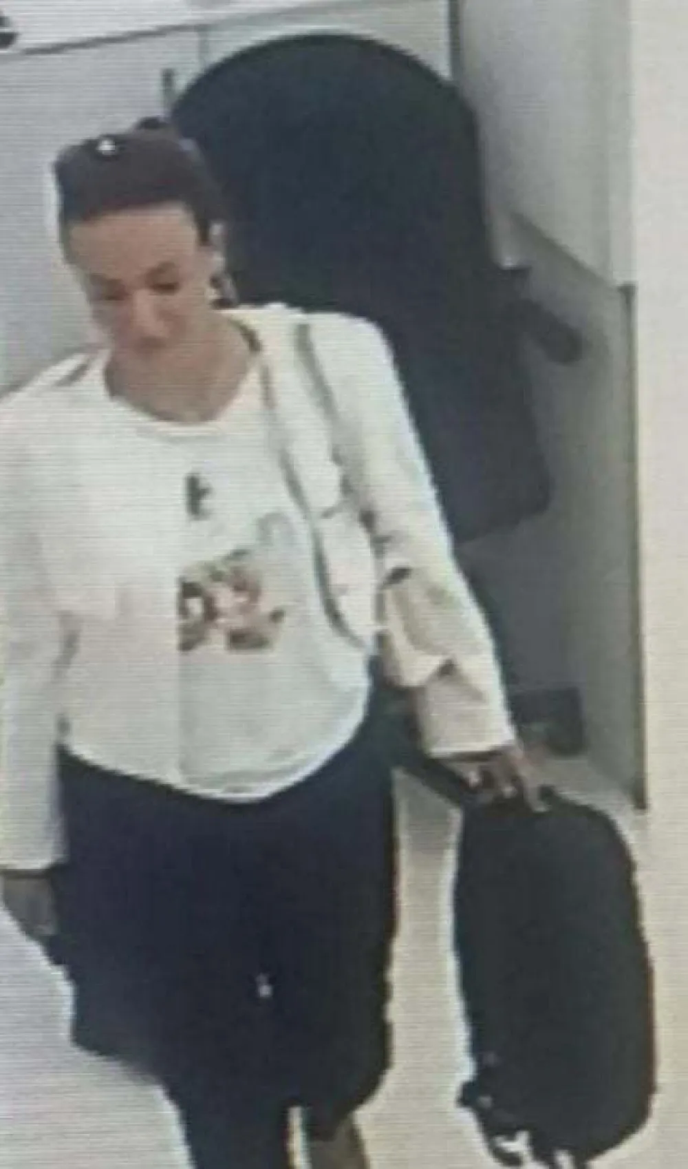Nesvakida&scaron;nja pljačka u banci u herceg novom i dalje daleko od sudskog postupka: Milionsku prevaru&nbsp;"izviđaju" dvije godine