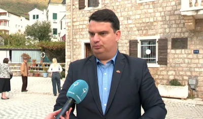 Riječ dana