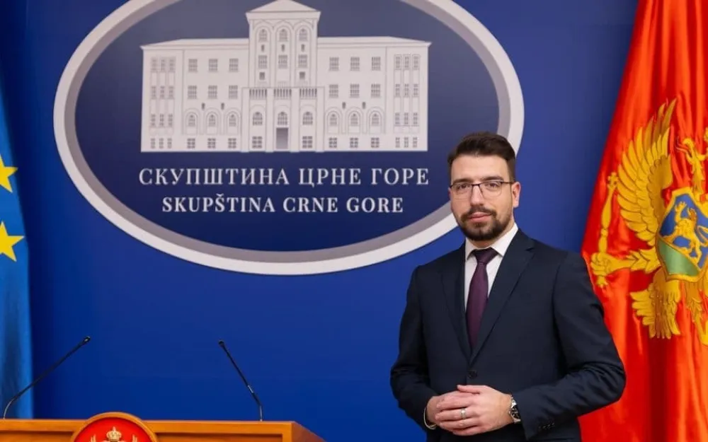 Marko Miličić
