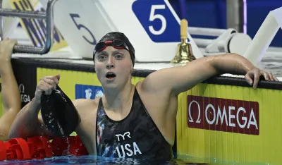 Keti Ledecki