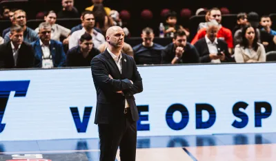 Andrej Žakelj
