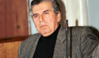 Da nam (pre)živi rad