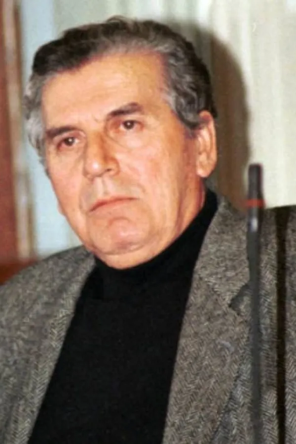 Da nam (pre)živi rad