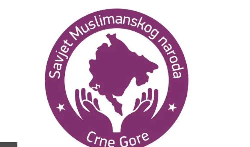Savjet Muslimana: Izjave Joanikija naru&scaron;avaju temelje povjerenja koje s mukom gradimo decenijama