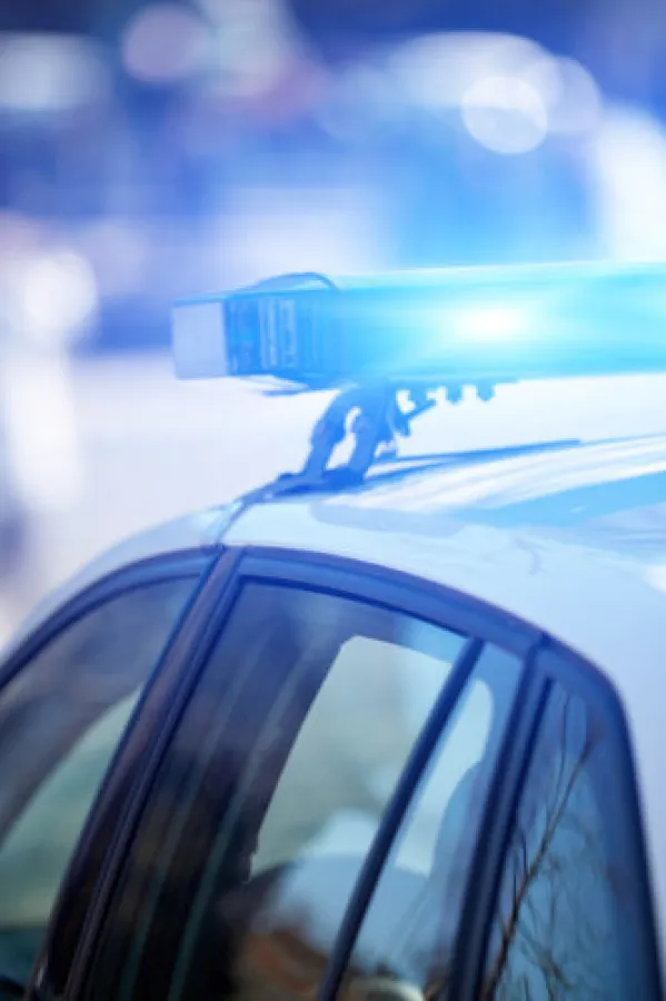 U prethodna 24 sata evidentirano 20 udesa, jedna osoba poginula