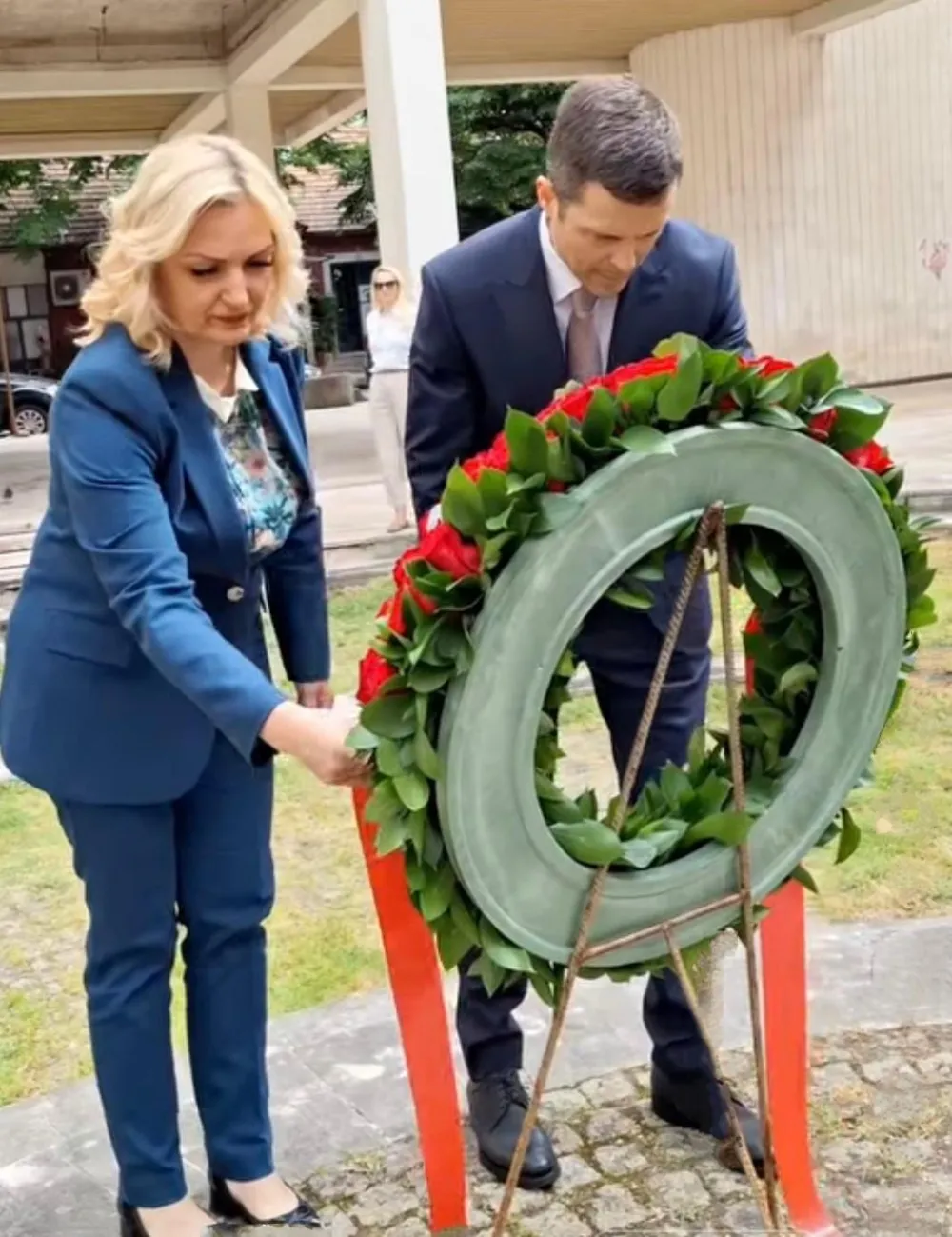Borovinić Bojović i Mujović 