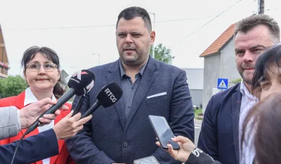 Marko Kovačević
