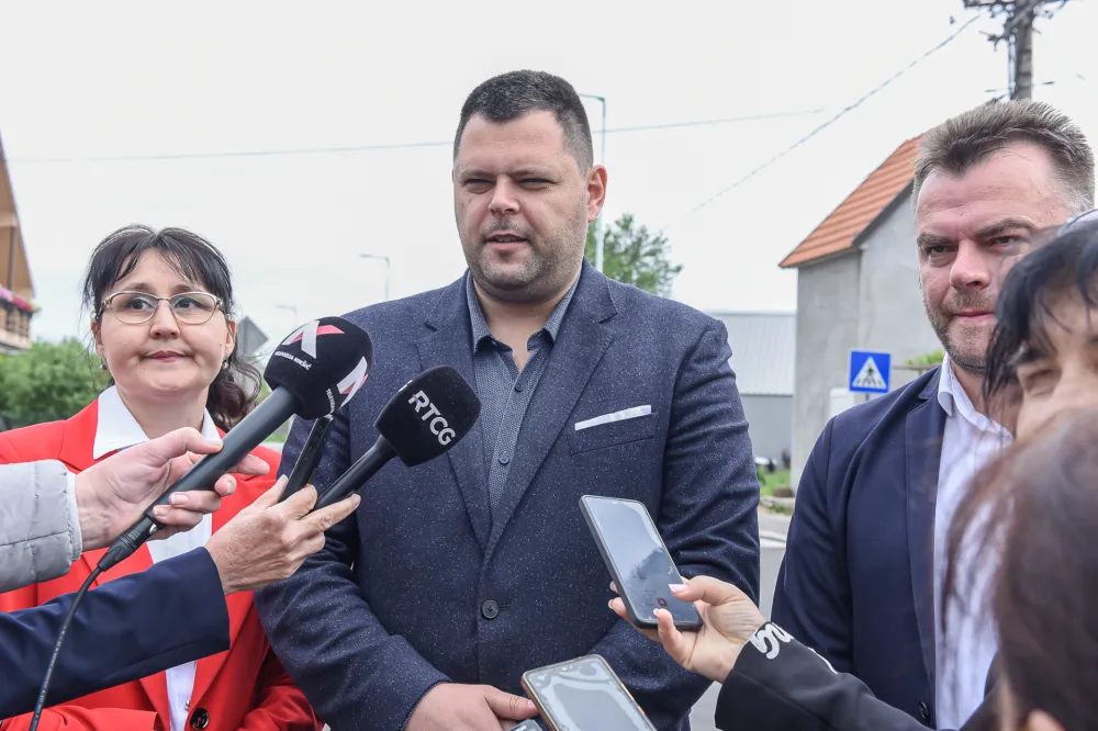 Marko Kovačević