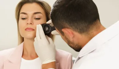Mjesec borbe protiv melanoma: Tri dana preventivni pregledi mladeža bez uputa