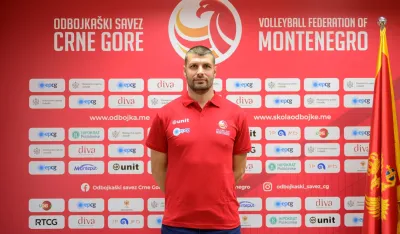 Ivica Jevtić