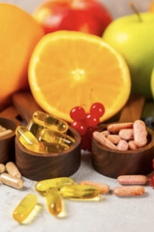 Kako da prepoznate da va&scaron;em organizmu nedostaje vitamin C?