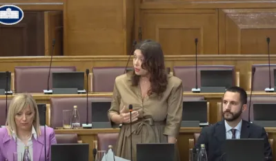 Simonida Kordić