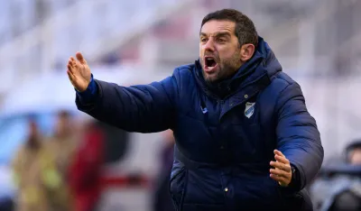 Radomir Đalović
