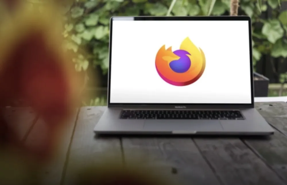 Mozilla upozorava da je Firefox pred ga&scaron;enjem