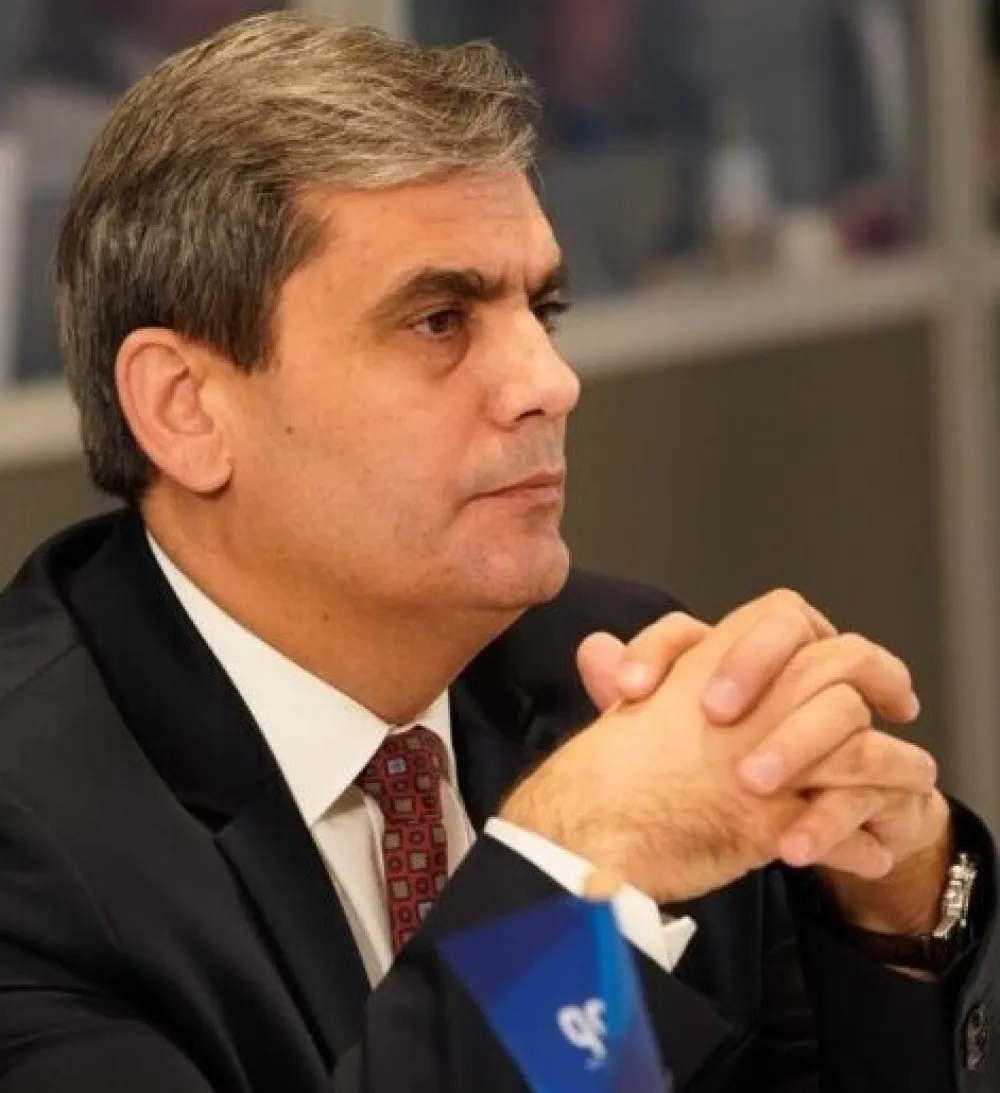 Ervin Ibrahimović