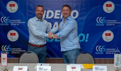 Asanović i Tomić
