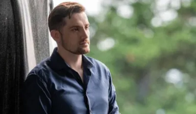 Mirza Selimović predstavio emotivnu baladu