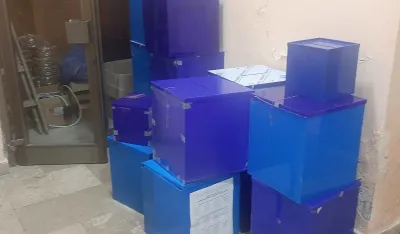 Oko 236 birača napustilo &Scaron;avnik, sada su na biračkim spiskovima u dvije op&scaron;tine