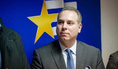 Ivanović: Dan crnogorske diplomatije priznanje ljudima koji je s ponosom nose