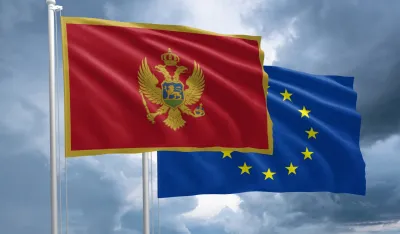 U EU do 2028. dostižan cilj ako Vlada ispuni obaveze