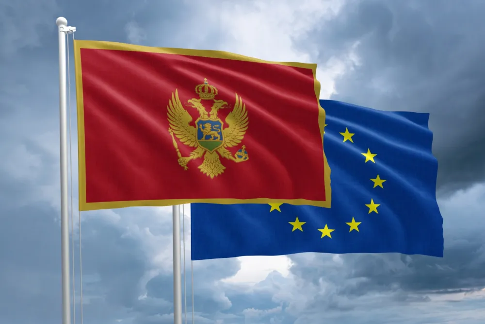 U EU do 2028. dostižan cilj ako Vlada ispuni obaveze
