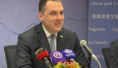 Ivan Vuković