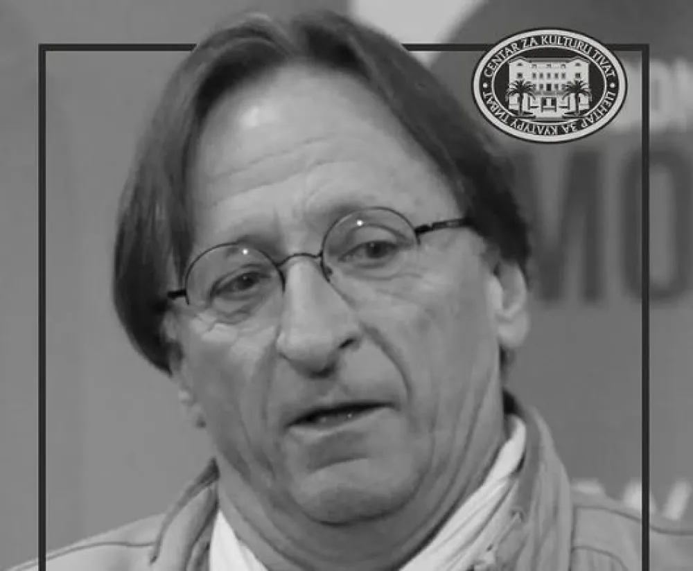 Erol Kadić