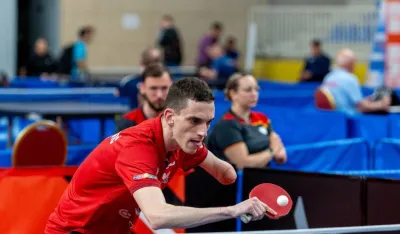 Filip Radović