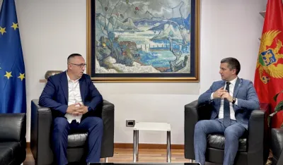 Rolović i Bečić