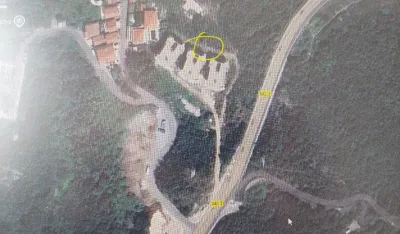 Pavlović demantovao UP: Nisam uhap&scaron;en sa licima iz Srbije, nemam veze sa njima i djelom za koje se sumnjiče